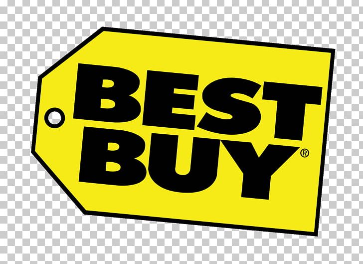 Best Buy Wolf Ranch Town Center Retail Logo Sales PNG, Clipart, Area, Best Buy, Best Buy Logo, Brand, Company Free PNG Download
