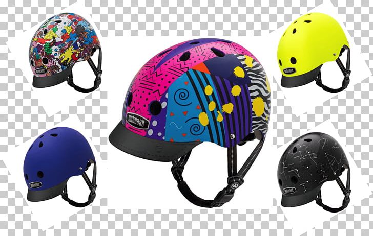 Bicycle Helmets Cycling Skateboarding PNG, Clipart, Balance Bicycle, Bicycle, Bicycle Clothing, Bicycle Helmet, Bmx Free PNG Download