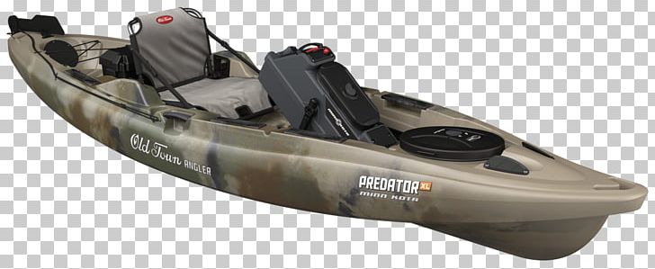 Boat Predator Kayak Fishing Canoe PNG, Clipart, Angling, Boat, Boating, Canoe, Fishing Free PNG Download