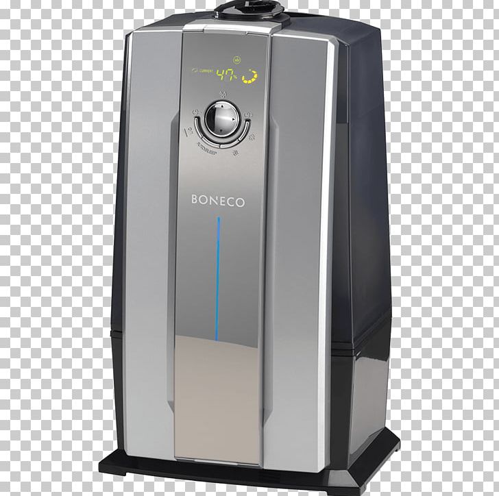 Boneco S450 Humidifier PNG, Clipart, Crane Ee5301, Home Appliance, Humidifier, Others, Small Appliance Free PNG Download
