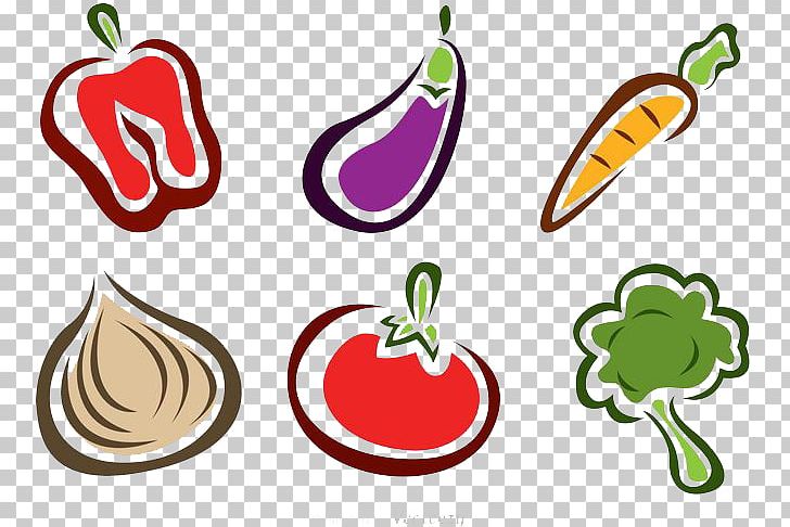Broccoli Eggplant Food Tomato PNG, Clipart, Adobe Illustrator, Artwork, Balloon Cartoon, Boy Cartoon, Broccoli Free PNG Download