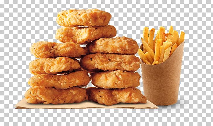 Burger King Chicken Nuggets Hamburger Chicken Fingers French Fries PNG, Clipart,  Free PNG Download