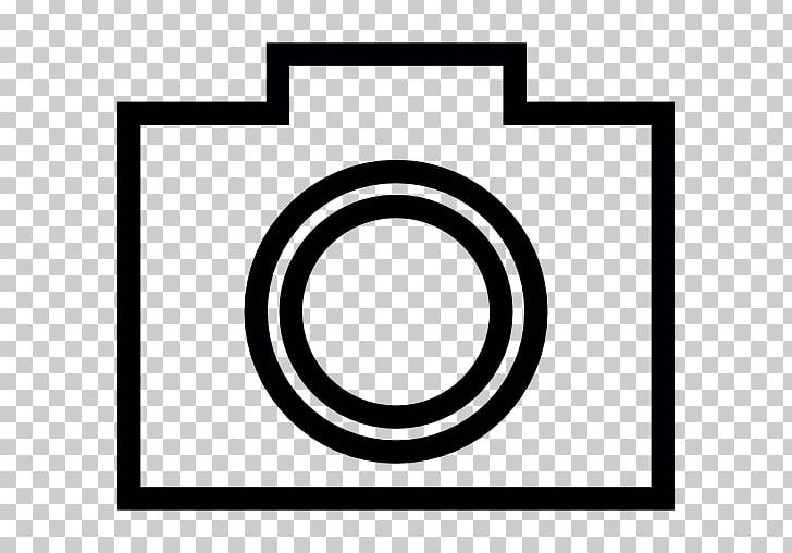 Camera Photography Computer Icons Digital SLR Encapsulated PostScript PNG, Clipart, Area, Black, Black And White, Brand, Camera Free PNG Download