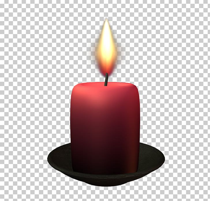 Candle Portable Network Graphics GIF PNG, Clipart, Animation, Candle, Decor, Desktop Wallpaper, Fire Free PNG Download