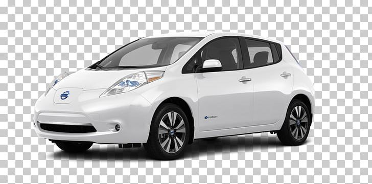 Car 2013 Nissan LEAF GMC Buick PNG, Clipart, 2013 Nissan Leaf, 2015 Nissan Leaf, 2015 Nissan Leaf S, Automotive Design, Car Free PNG Download