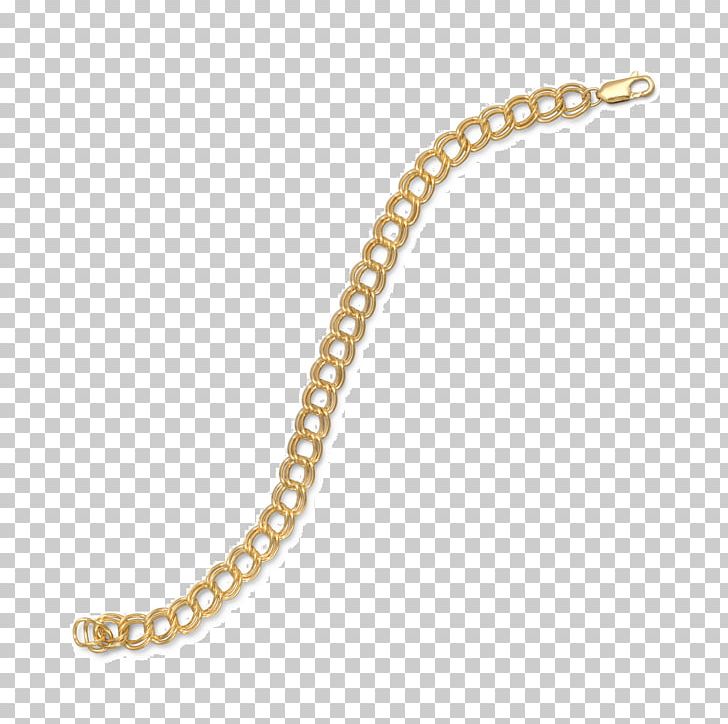 Charm Bracelet Jewellery Chain Gold PNG, Clipart, Bangle, Body Jewelry, Bracelet, Chain, Charm Free PNG Download