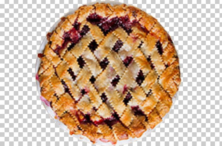 Cherry Pie Blueberry Pie Apple Pie Treacle Tart Linzer Torte PNG, Clipart, Apple Pie, Baked Goods, Blueberry Pie, Butter, Cherry Free PNG Download