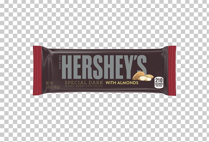 Chocolate Bar Hershey Bar Mounds Hershey's Special Dark The Hershey Company PNG, Clipart,  Free PNG Download