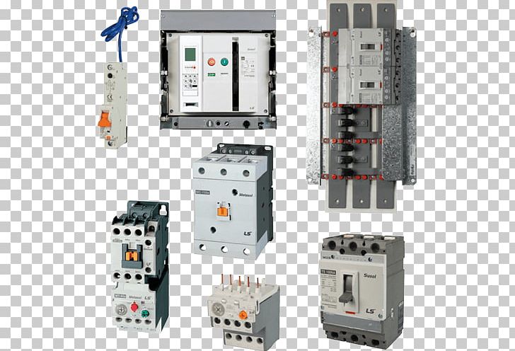 Circuit Breaker Switchgear Electrical Switches Electronics Electrical Engineering PNG, Clipart, Circuit Breaker, Control, Electrical Enclosure, Electrical Engineering, Electrical Switches Free PNG Download