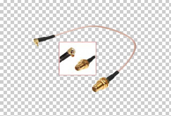 Coaxial Cable Electrical Connector SMA Connector MMCX Connector Hirose U.FL PNG, Clipart, Adapter, Aerials, Cable, Coaxial Cable, Electrical Cable Free PNG Download