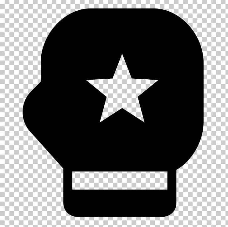 Computer Icons Fist PNG, Clipart, Black, Computer Icons, Download, Fill, Fist Free PNG Download