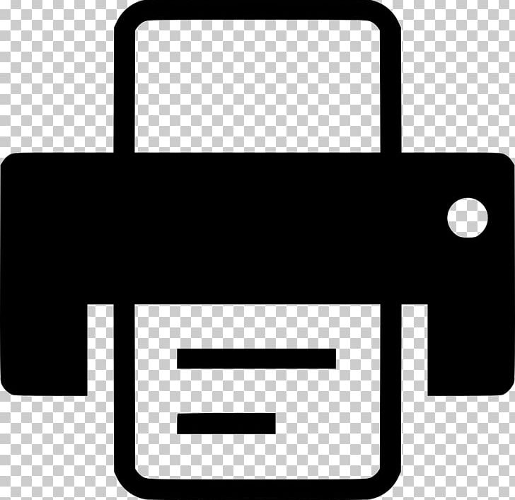 Computer Icons Printer Printing Hewlett-Packard Toner PNG, Clipart, Black, Black And White, Brand, Computer Icons, Electronics Free PNG Download