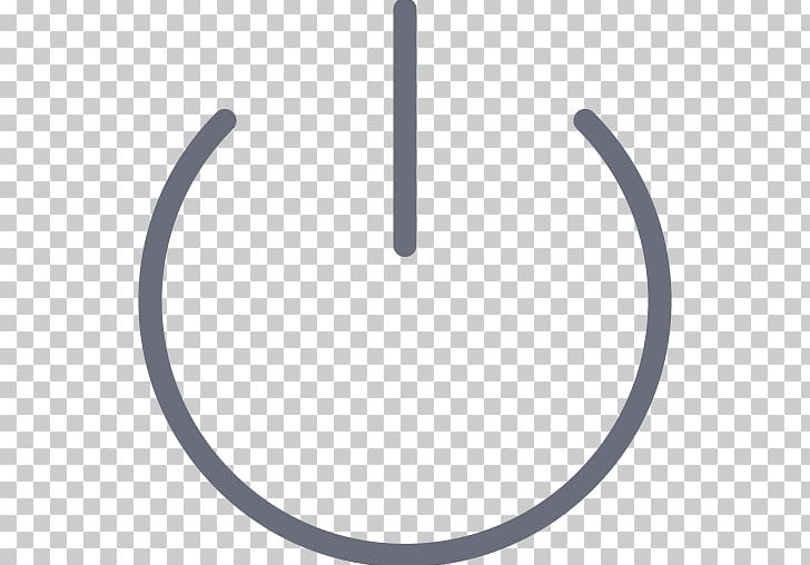 Computer Icons Symbol Button PNG, Clipart, Button, Circle, Computer Icons, Download, Interface Free PNG Download