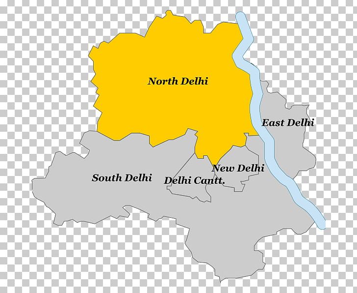 Delhi Cantonment New Delhi Map Madipur Vidhan Sabha PNG, Clipart, Border, Corporation, Delhi, Delhi Legislative Assembly, Diagram Free PNG Download