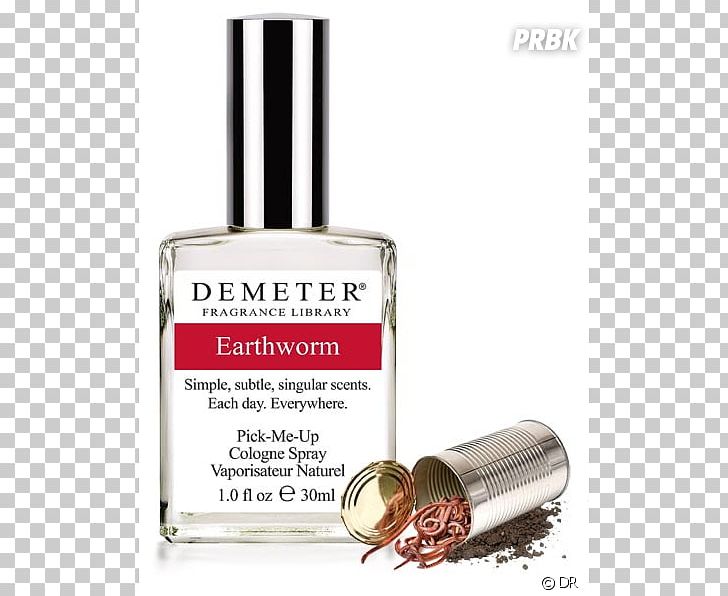 Demeter Fragrance Library Perfume Eau De Cologne Eau De Toilette PNG, Clipart, Aroma, Aroma Compound, Cosmetics, Demeter, Demeter Fragrance Library Free PNG Download