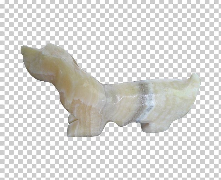 Dog Canidae Figurine Jaw Mammal PNG, Clipart, Animals, Canidae, Carnivoran, Dog, Dog Like Mammal Free PNG Download