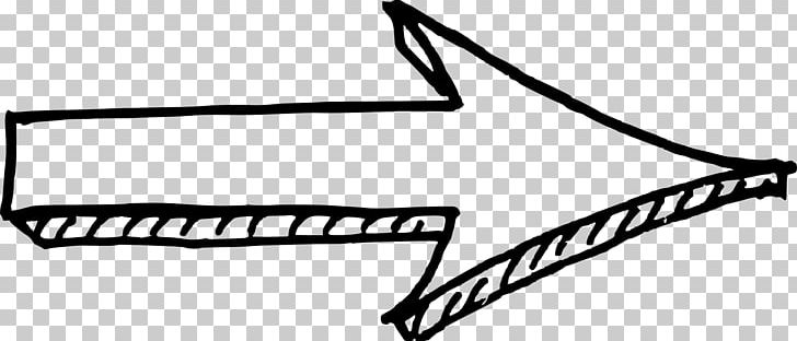 Drawing Arrow Sketch PNG, Clipart, Angle, Animation, Area, Arrow, Black Free PNG Download