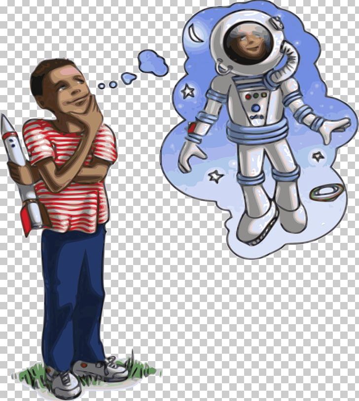 Dream Astronaut PNG, Clipart, Art, Astronaut, Can Stock Photo, Cartoon, Computer Icons Free PNG Download