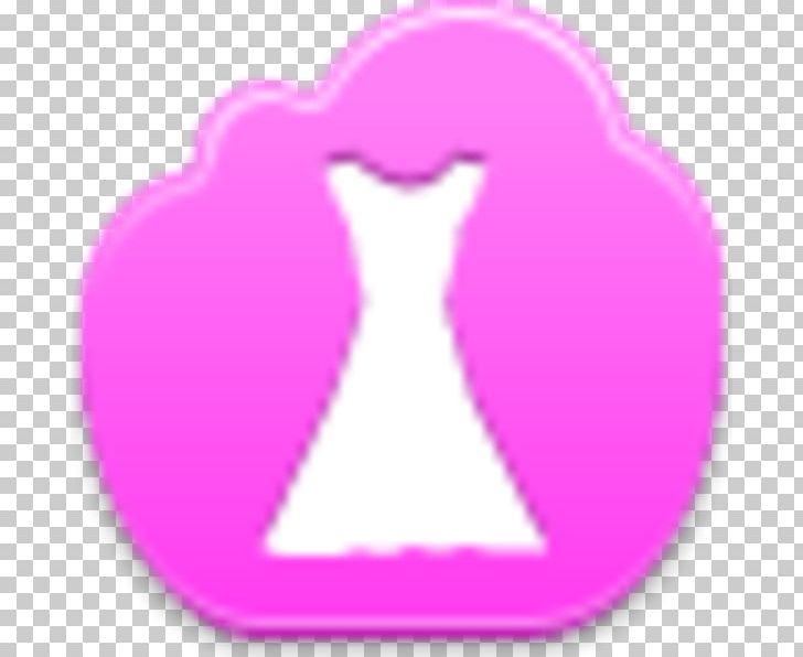 Dress Computer Icons PNG, Clipart, Circle, Clothing, Color, Com, Computer Icons Free PNG Download