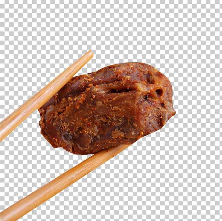 Duck Chopsticks Gratis Icon PNG, Clipart, Archive Folder, Archive Folders, Chopsticks, Compact, Directory Free PNG Download