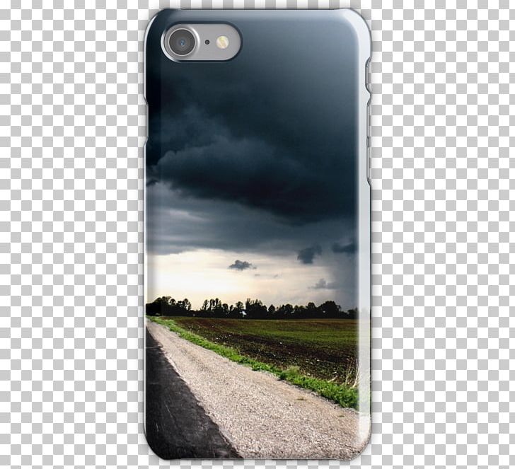 Energy Mobile Phone Accessories Sky Plc Mobile Phones IPhone PNG, Clipart, Cloud, Country Road, Energy, Field, Grass Free PNG Download