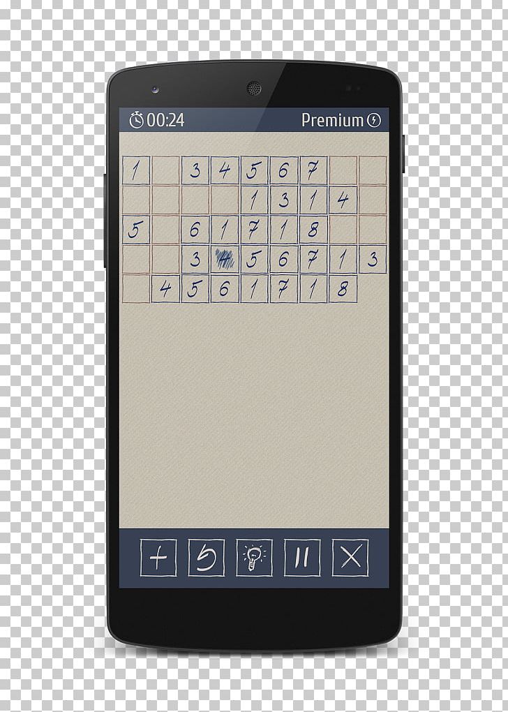 Feature Phone Smartphone Take Ten: Puzzle With Numbers. Pairs Of Digits Ten Puzzle Mobile Phones PNG, Clipart, Android, Communication Device, Electronic Device, Electronics, Feature Phone Free PNG Download