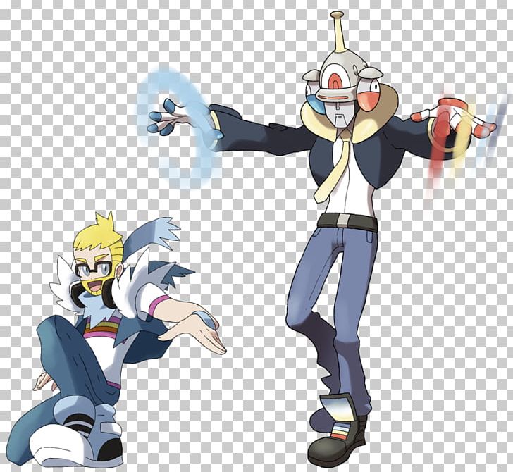 Fitness Centre Pokémon X And Y Pokémon Types Unova PNG, Clipart, Action Figure, Anime, Cartoon, Com, Costume Free PNG Download