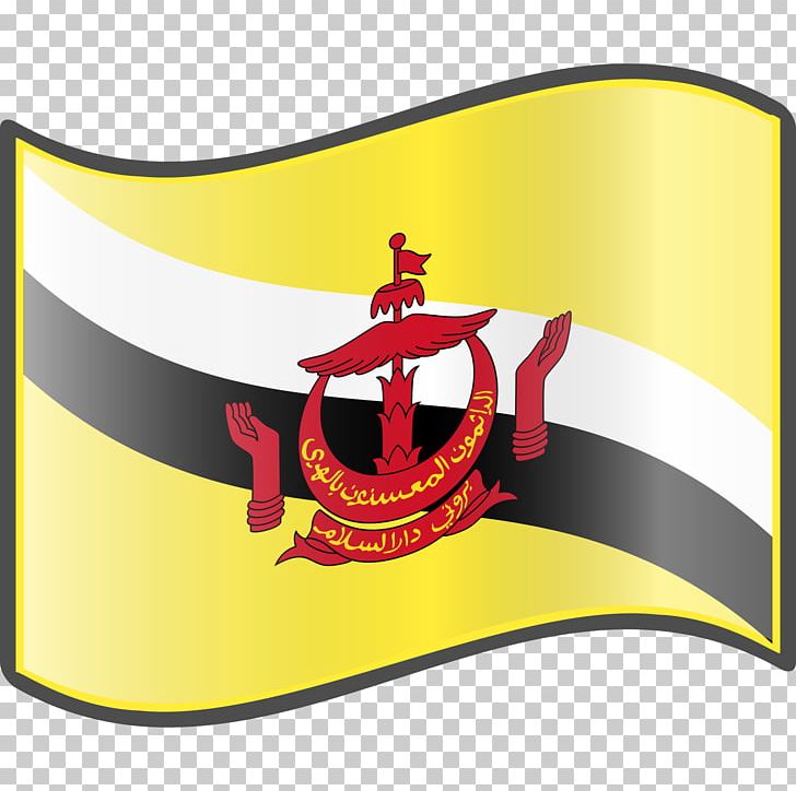 Flag Of Brunei PNG, Clipart, Brand, Brunei, Emblem Of Brunei, Flag, Flag Of Alberta Free PNG Download
