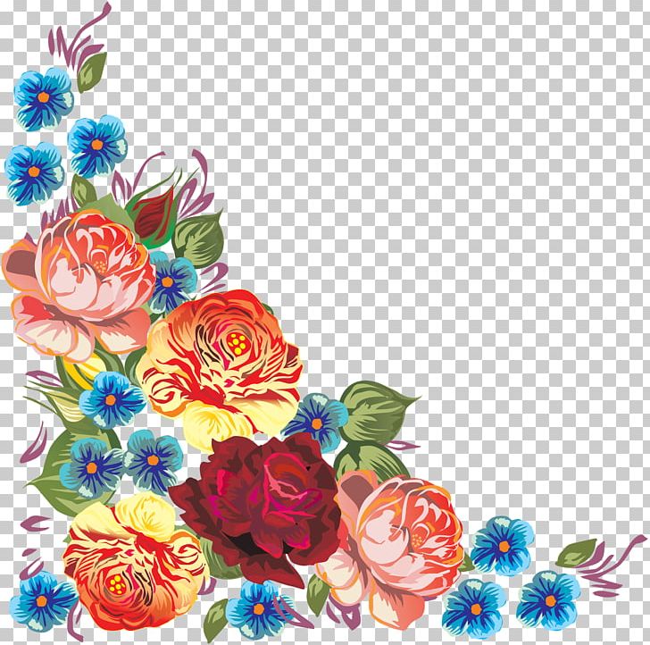 Flower Bouquet PNG, Clipart, Art, Clip Art, Color, Cut Flowers, Drawing Free PNG Download