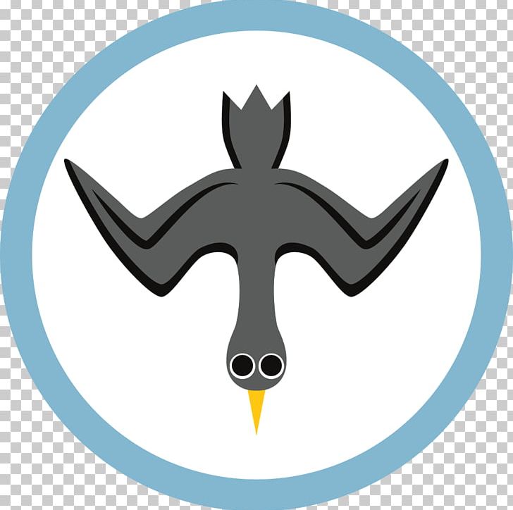 GitHub Cormorant Npm AngularJS PNG, Clipart, Angular, Angularjs, Artwork, Beak, Bird Free PNG Download