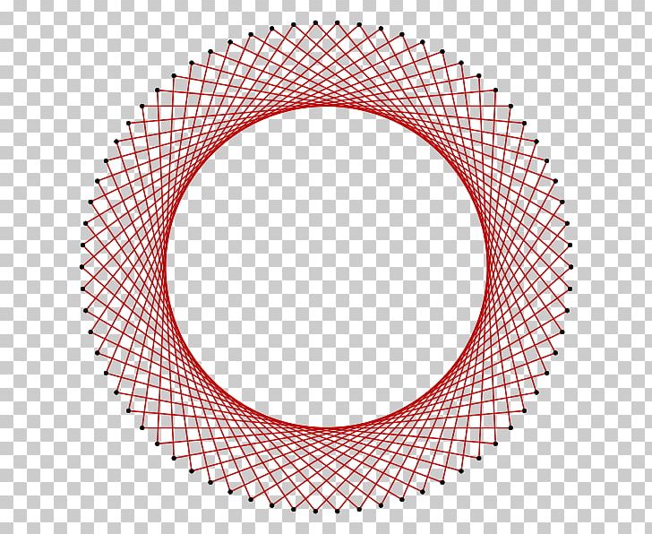 Golden Spiral Phyllotaxis Golden Ratio Geometry PNG, Clipart, Area, Circle, Common Sunflower, Fibonacci Number, Geometry Free PNG Download