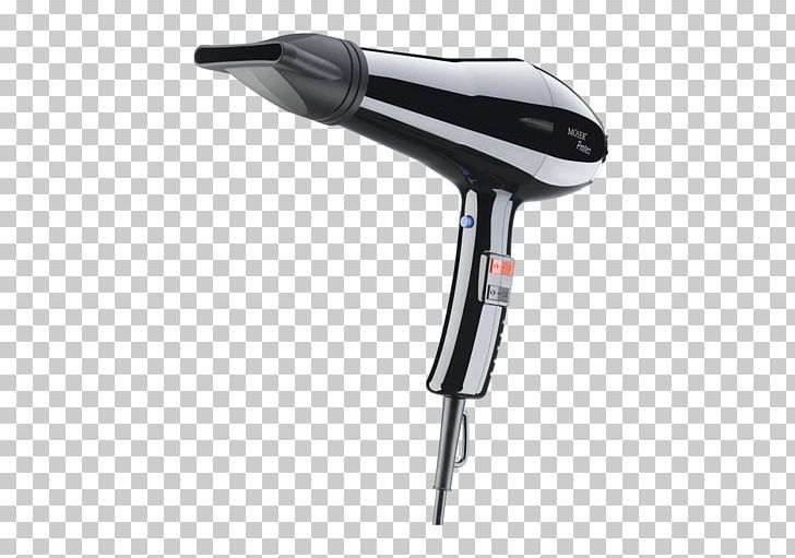 Hair Dryers Moser Moser Clippers Kit Cabelo Drying PNG, Clipart, Cabelo, Drying, Hair, Hair Care, Hair Dryer Free PNG Download