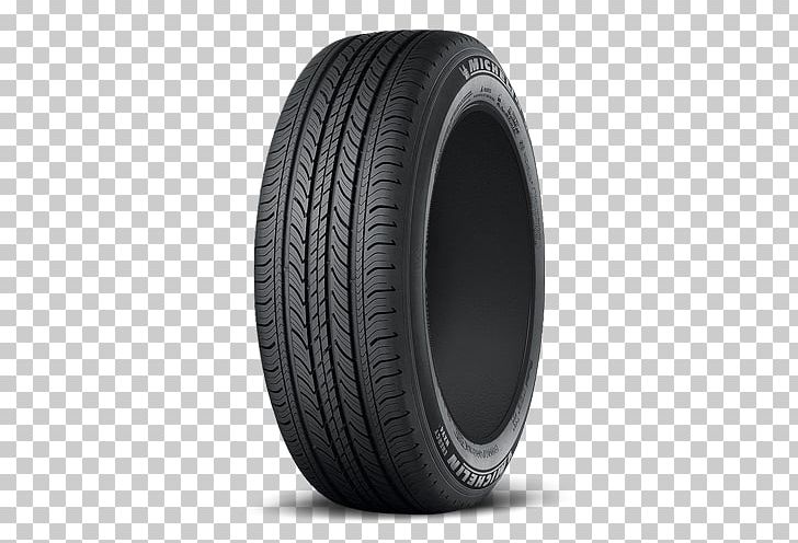 Hankook Tire Continental AG Dunlop Tyres Radial Tire PNG, Clipart, Automotive Tire, Automotive Wheel System, Auto Part, Continental Ag, Dunlop Tyres Free PNG Download