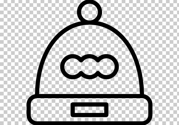 Hat Winter Clothing Computer Icons PNG, Clipart,  Free PNG Download