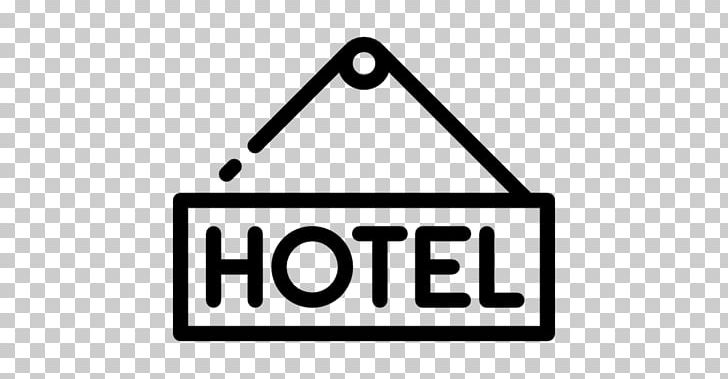 Hotel Computer Icons PNG, Clipart, Accommodation, Allinclusive Resort, Angle, Area, Backpacker Hostel Free PNG Download