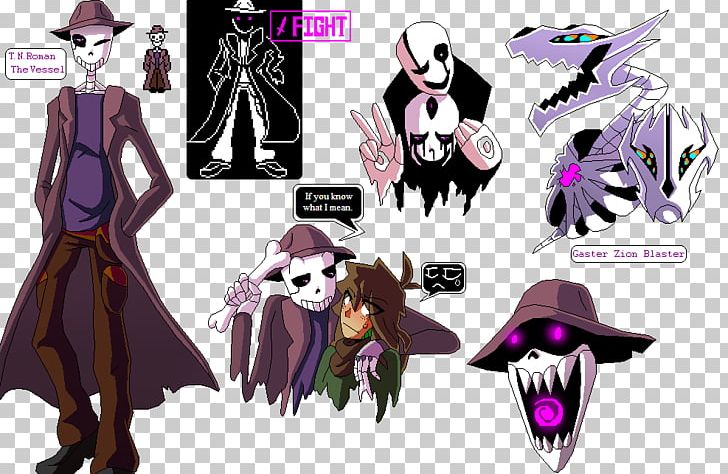 Jack Skellington Undertale Drawing PNG, Clipart, Action Figure, Anime, Art, Black And White, Costume Free PNG Download