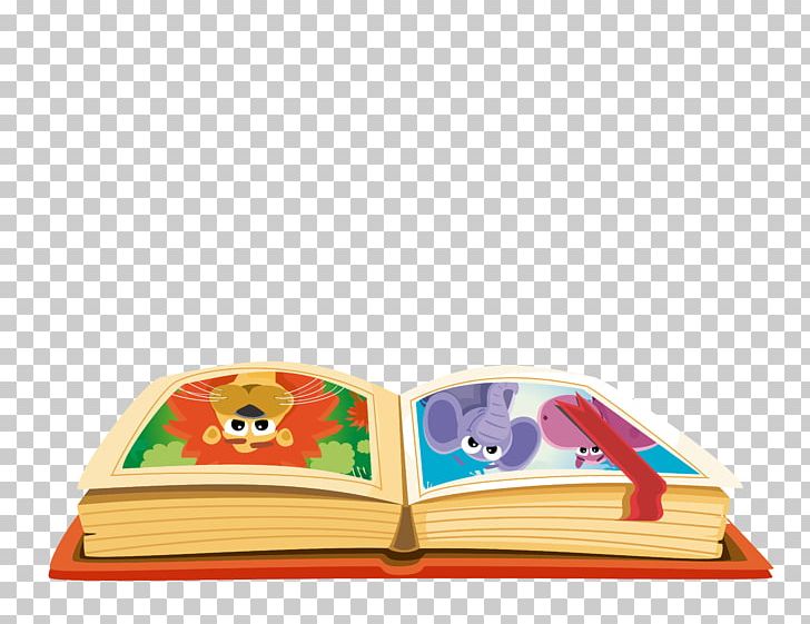 Kids Stories Book Children's Literature Fairy Tale PNG, Clipart, Book Vector, Boy Cartoon, Cartoon Book, Cartoon Character, Cartoon Cloud Free PNG Download