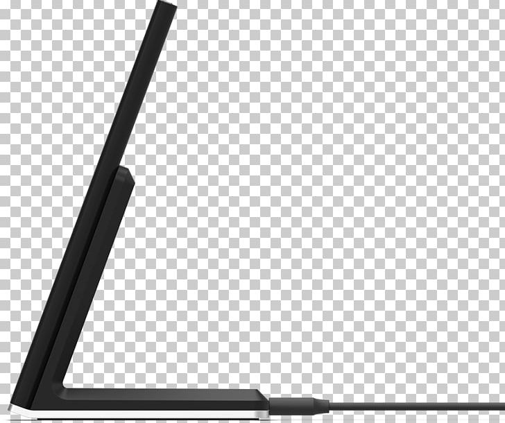 Line Angle Electronics PNG, Clipart, Angle, Art, Black, Black M, Electronics Free PNG Download