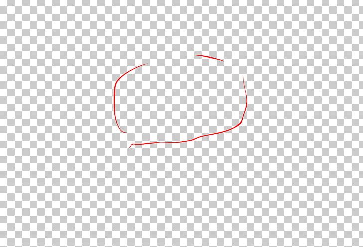 Line Point Angle PNG, Clipart, Angle, Animal, Area, Circle, Line Free PNG Download