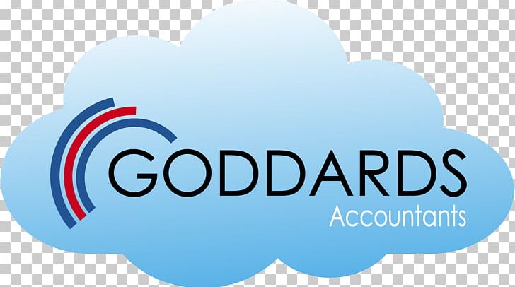 Logo Bookkeeping Brand Accountant Font PNG, Clipart, Accountant, Blue, Bookkeeping, Brand, Cloud Computing Free PNG Download