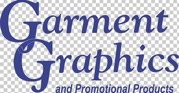 Logo Customer Brand Sponsor PNG, Clipart, Area, Banner, Blue, Brand, Customer Free PNG Download