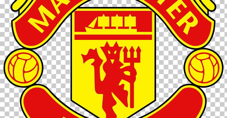 Manchester United F.C. Dream League Soccer Old Trafford Manchester City F.C. Football PNG, Clipart, Area, Artwork, Brand, Dream League Soccer, Fa Cup Free PNG Download
