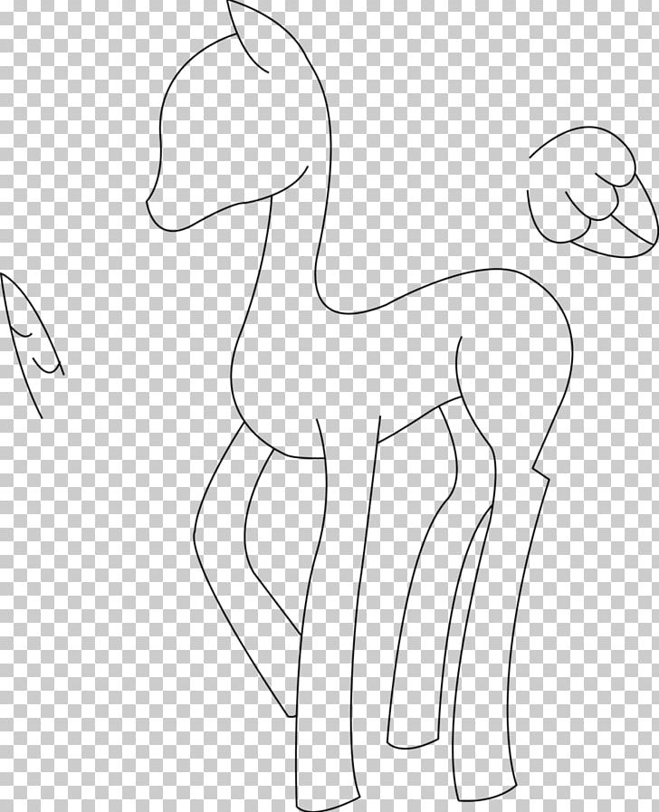 Mane /m/02csf Drawing Line Art PNG, Clipart, Angle, Area, Arm, Artwork, Cartoon Free PNG Download