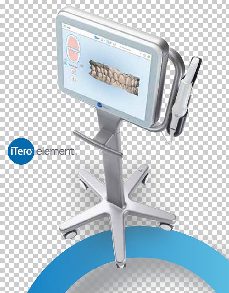 Orthodontics Dentistry Scanner Dental Impression PNG, Clipart, Clear Aligners, Dental Braces, Dental Degree, Dental Impression, Dental Restoration Free PNG Download