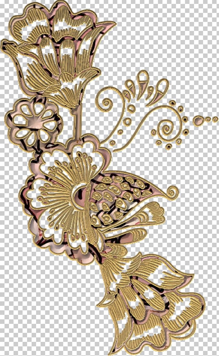 Painting Ornament Portable Network Graphics Adobe Photoshop PNG, Clipart, Art, Ayrac, Body Jewelry, Brass, Child Free PNG Download