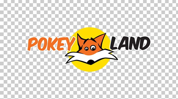 PARC POKEYLAND PNG, Clipart, Area, Bracelet, Brand, Cartoon, Emoticon Free PNG Download