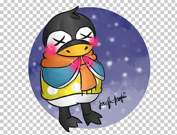 Penguin Animated Cartoon PNG, Clipart, Animals, Animated Cartoon, Bird, Cartoon, Core At Corby Cube Free PNG Download