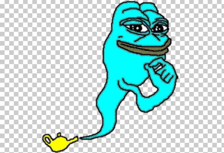 Pepe The Frog Toad Internet Meme PNG, Clipart, 4chan, Amphibian, Animal Figure, Animals, Artwork Free PNG Download