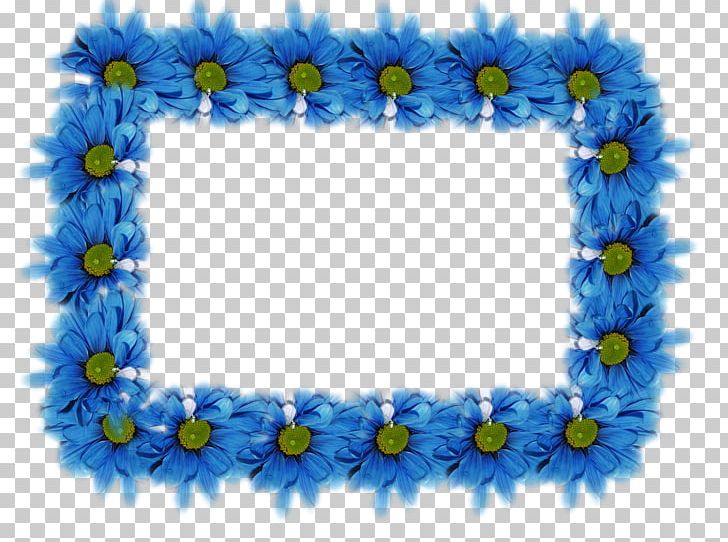 Petal Flower Floral Design Frames PNG, Clipart, 23 September, Blue, Daisy, Floral Design, Floristry Free PNG Download