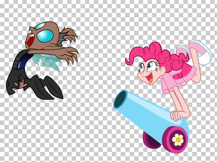 Pinkie Pie Twilight Sparkle Rainbow Dash Applejack Fluttershy PNG, Clipart, Applejack, Art, Cartoon, Deviantart, Fictional Character Free PNG Download